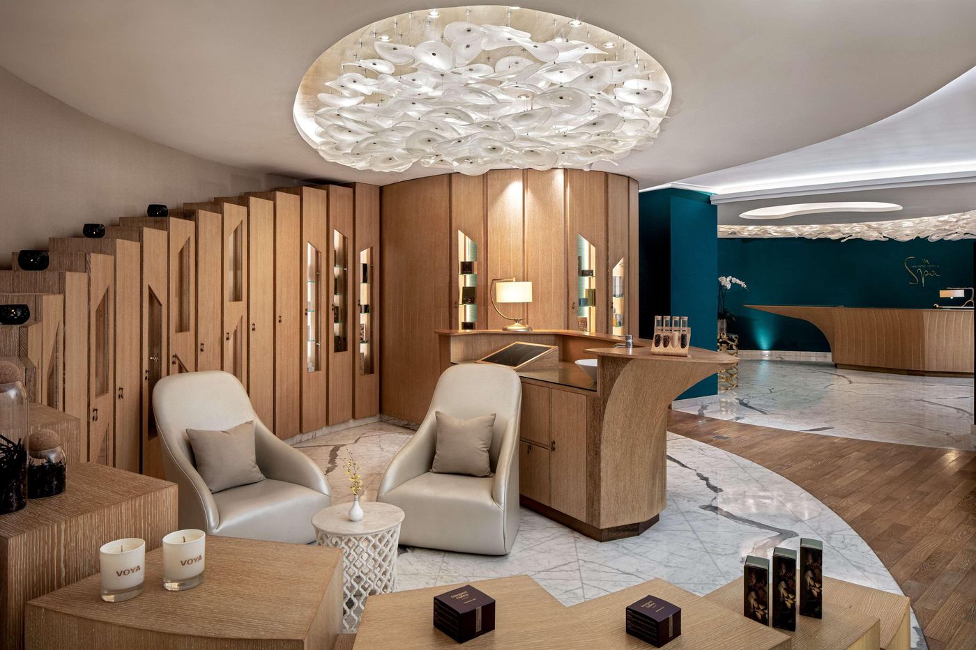 Waldorf-Astoria-Ras-Al-Khaimah-General-view-80