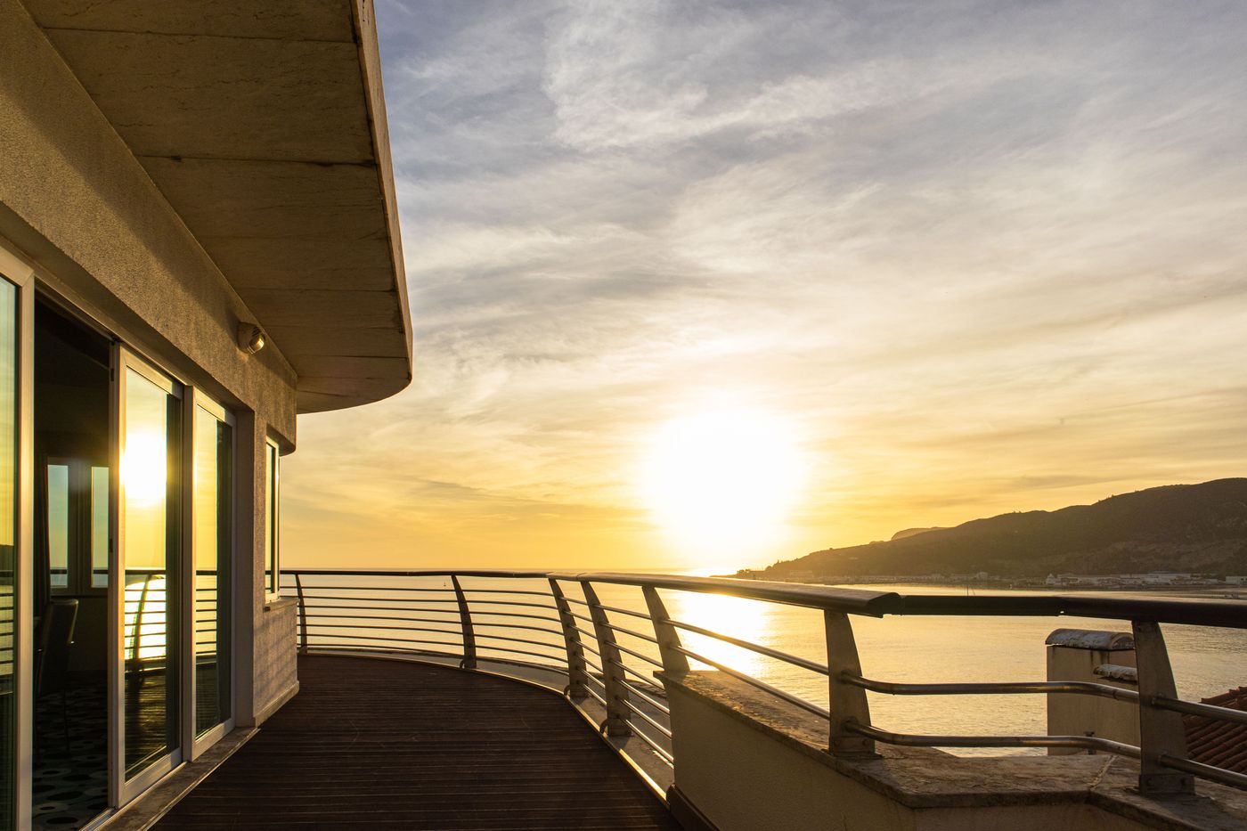 Sana-Sesimbra-Hotel-Conferences-64