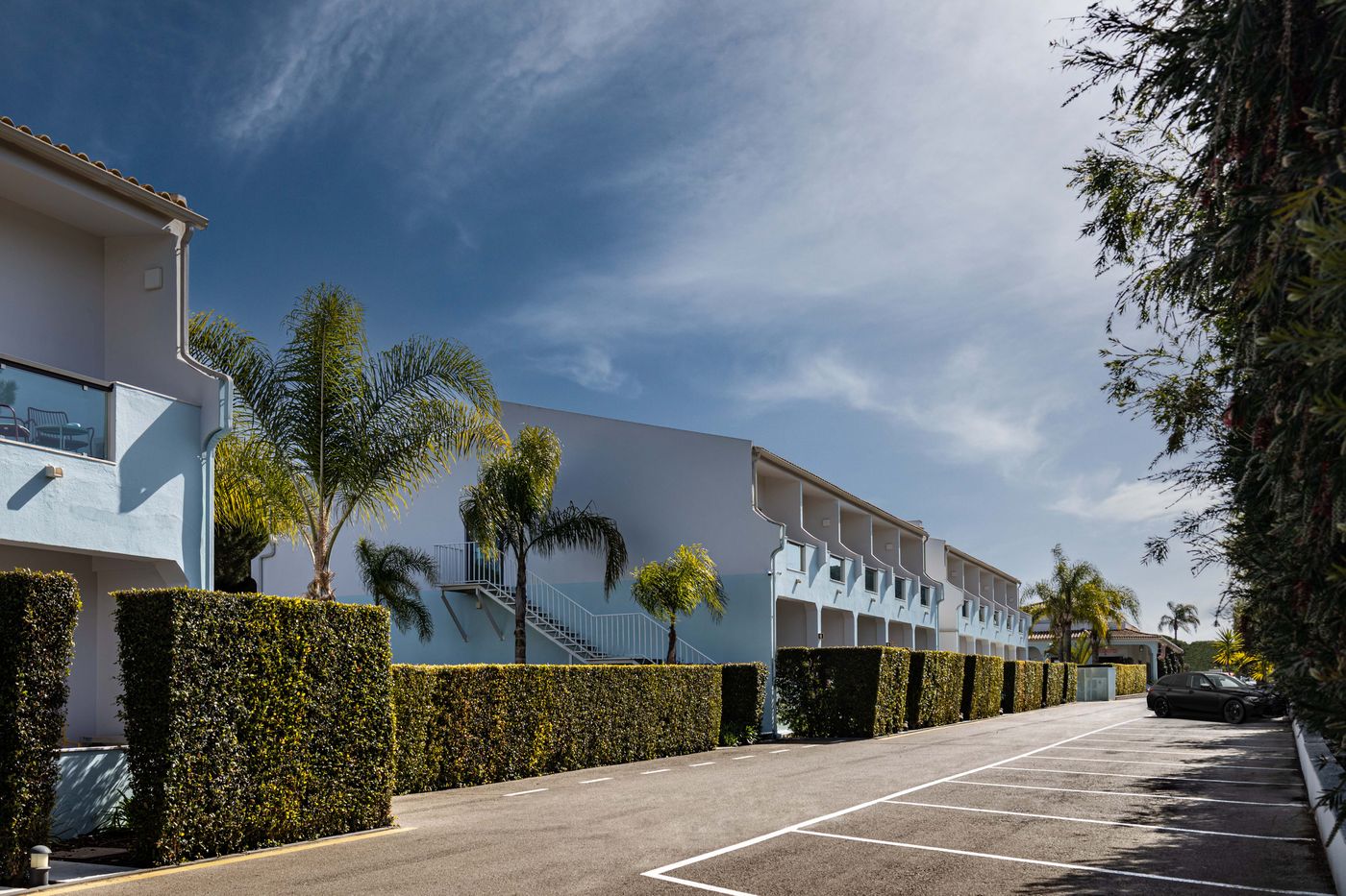 The-Magnolia-Hotel-General-view-7