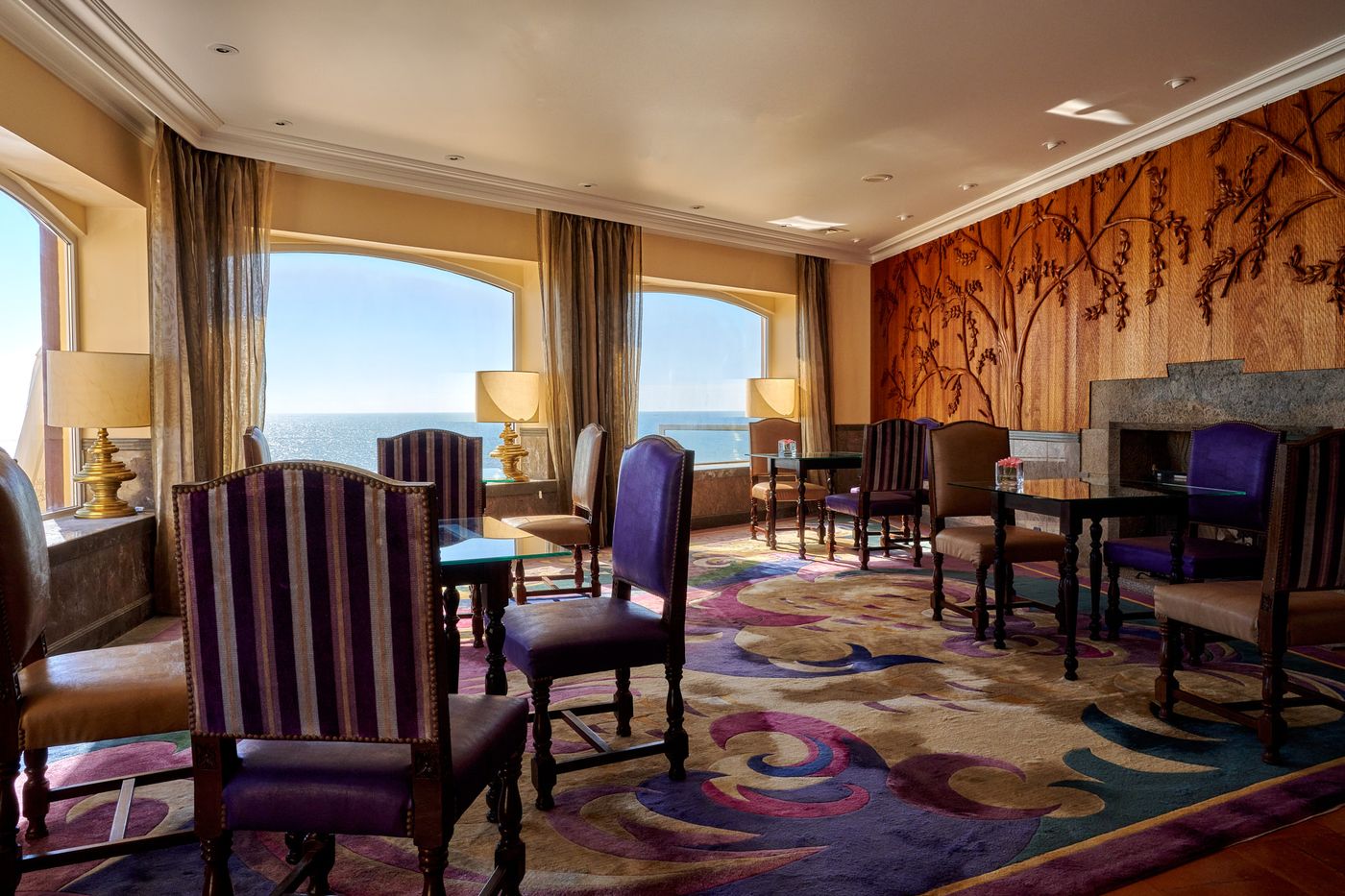 Fortaleza-Do-Guincho-Bar-16