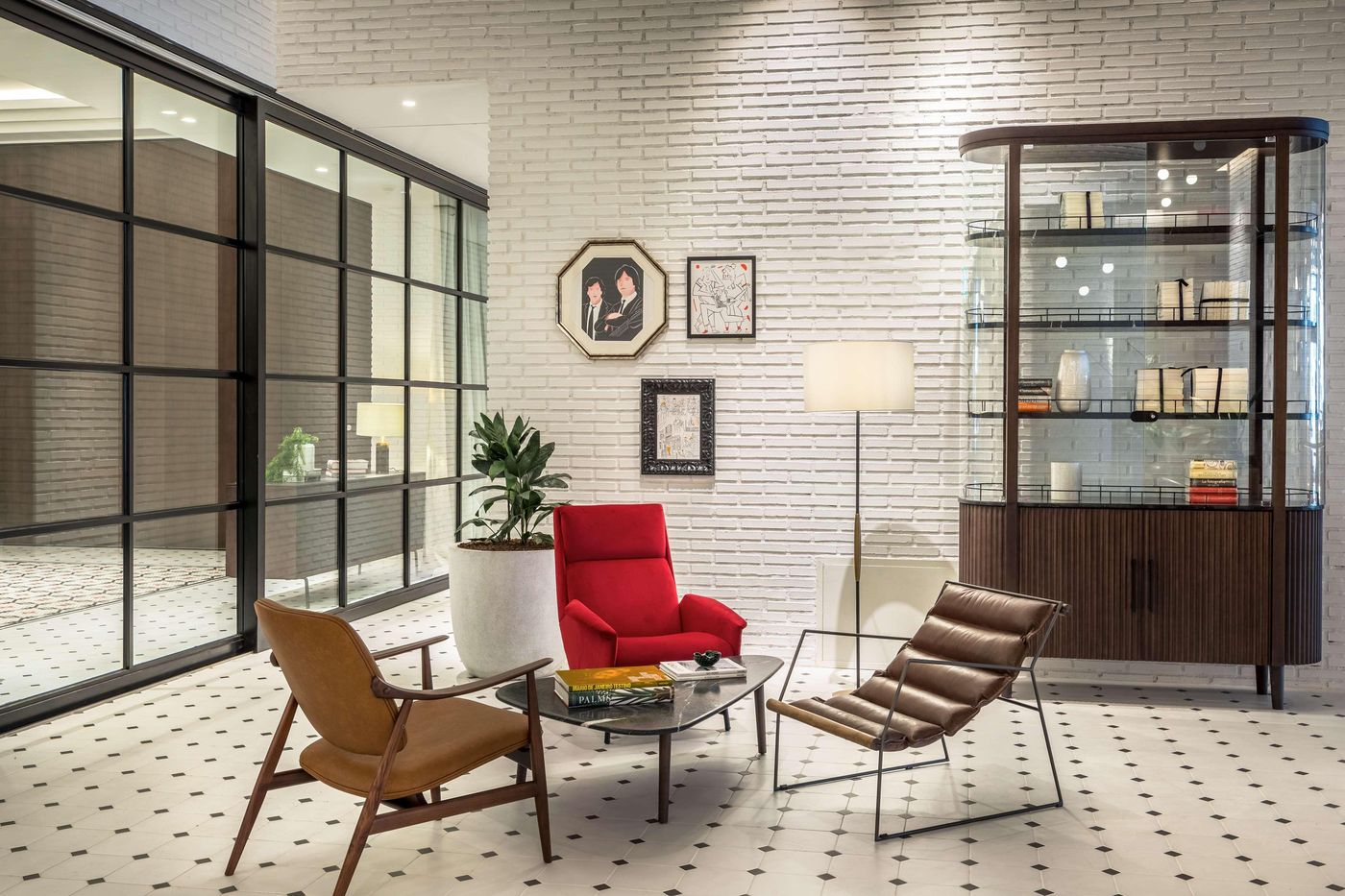 Canopy-by-Hilton-Madrid-Castellana-General-view-3