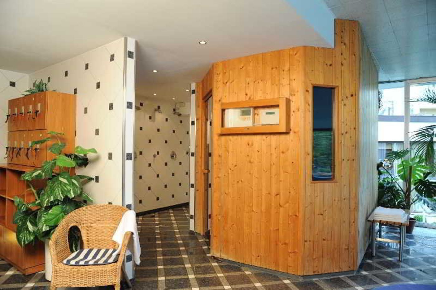 Ringhotel-Seehof-Berlin-Sports-and-Entertainment-32