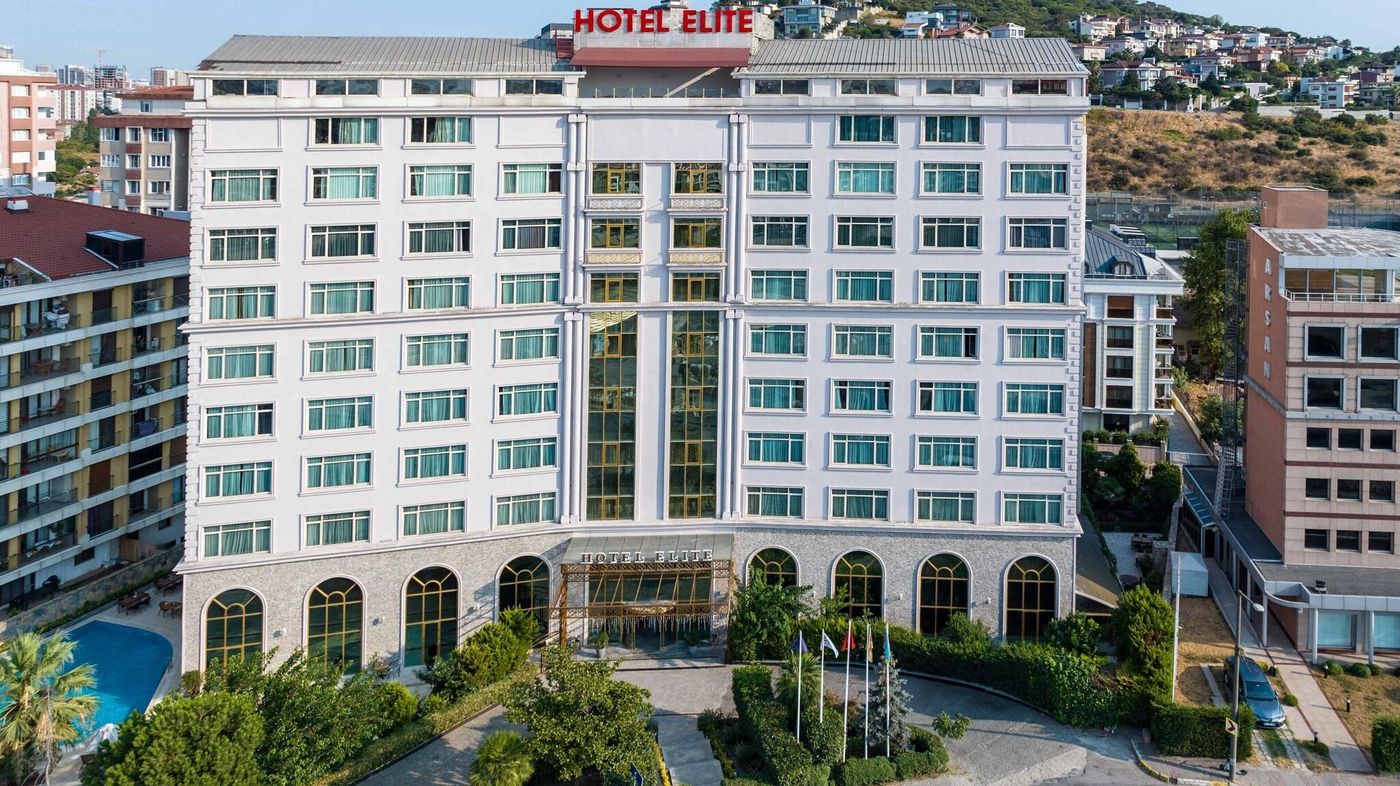 Elite-Hotel-Dragos-General-view-2