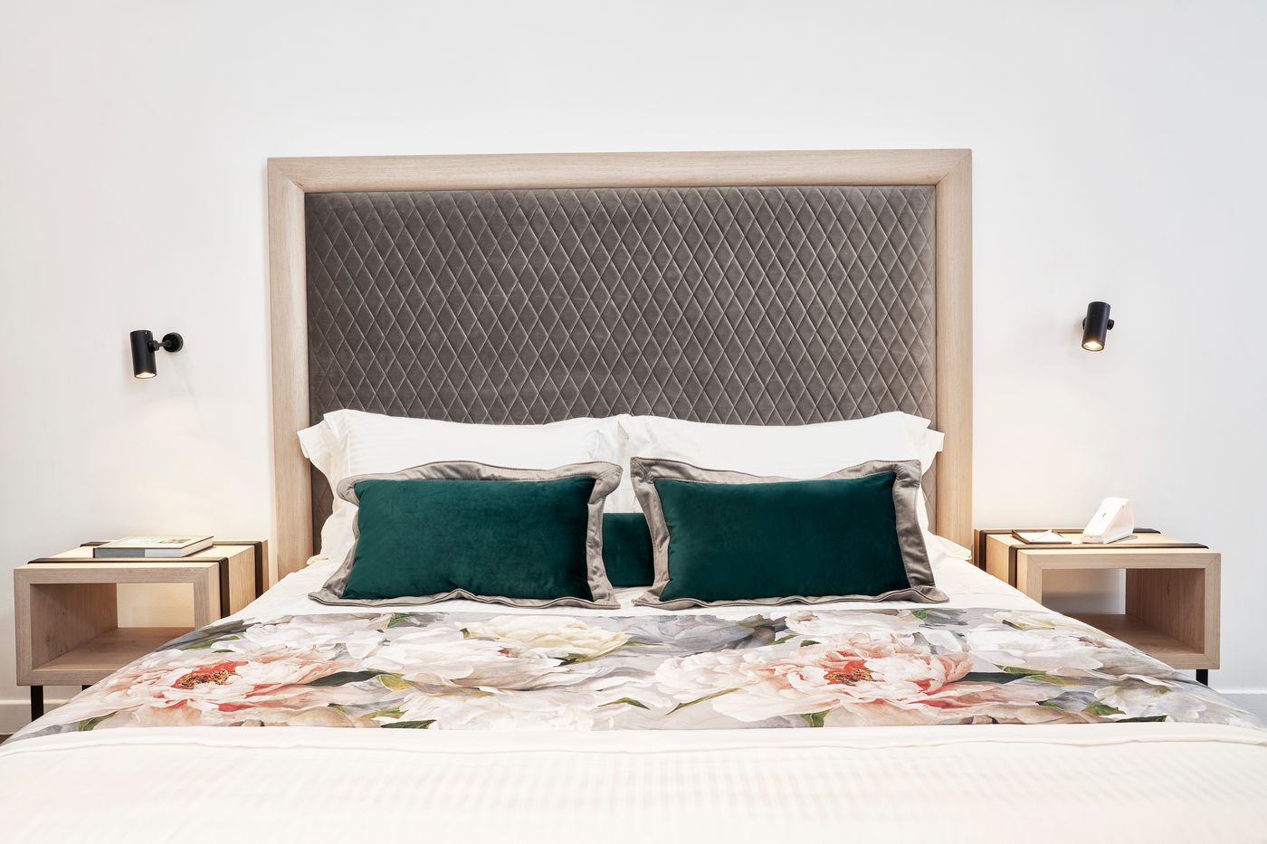 Katikies Garden Santorini - The Leading Hotels-Greece-SANTORINI-Room-8