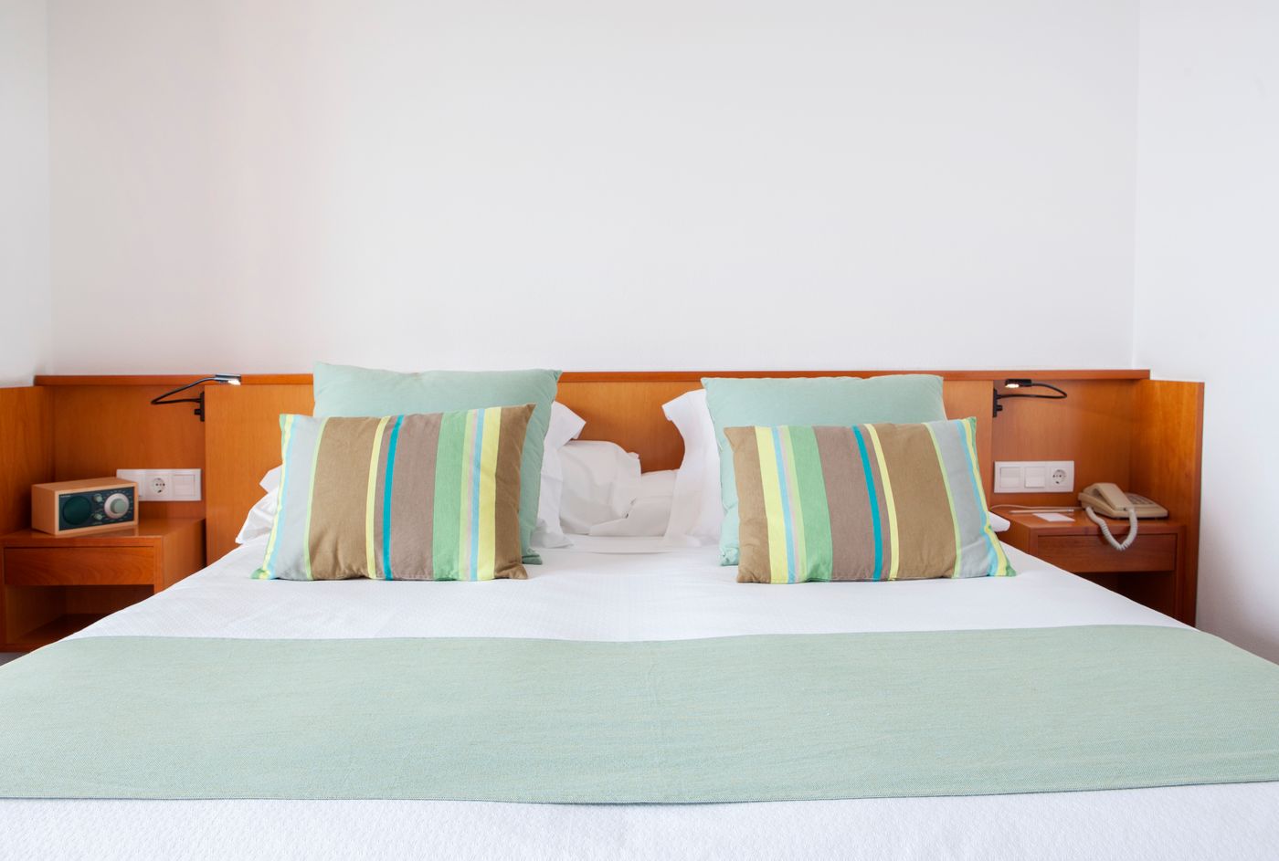 Almadraba-Park-Room-41