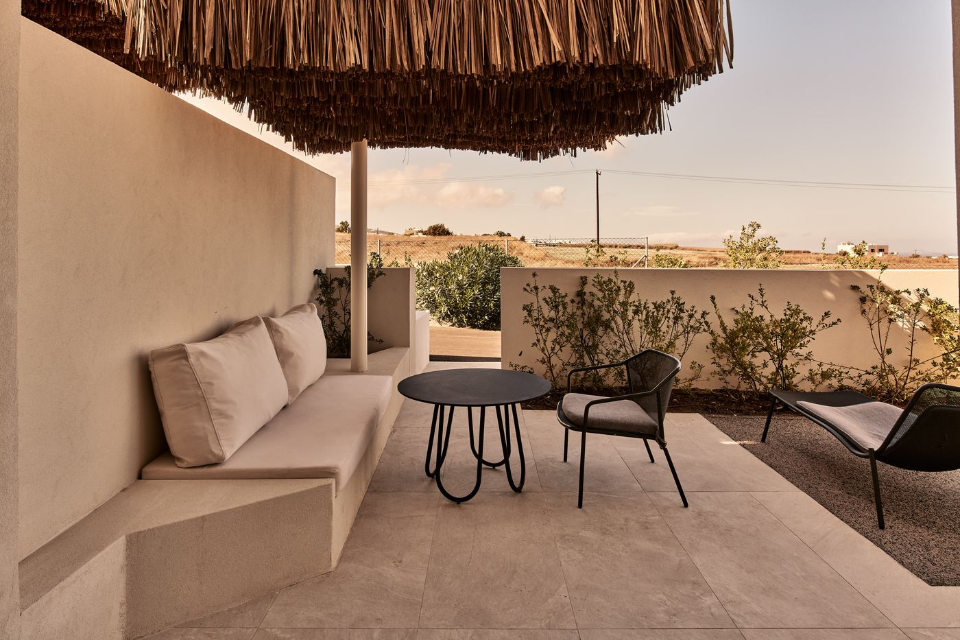 Nous-Santorini-Room-17