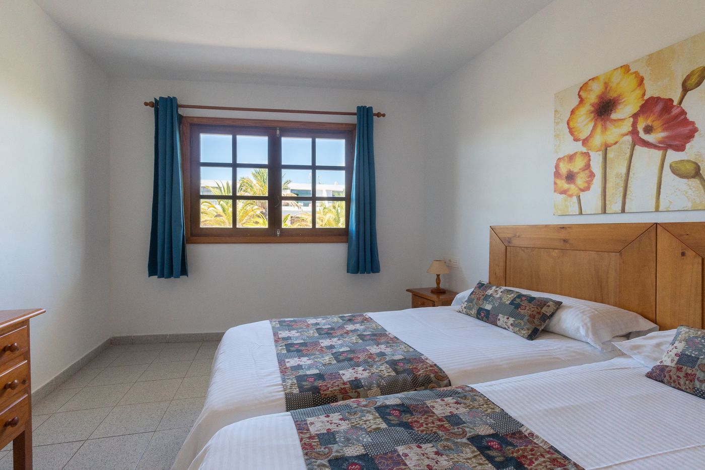 La-Pe----ita-Room-26