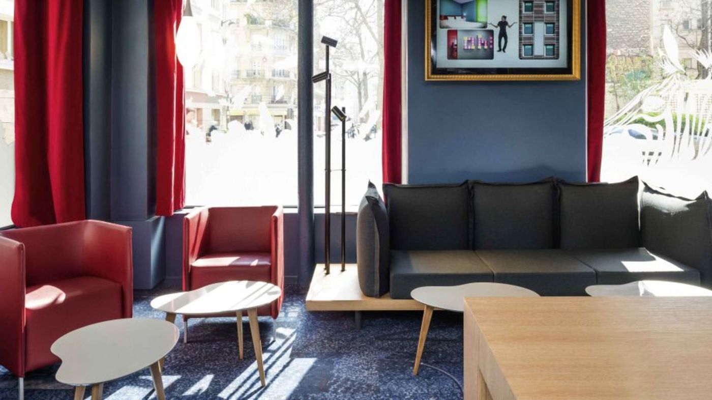 ibis-Paris-Alesia-Montparnasse-14eme-Lobby-31