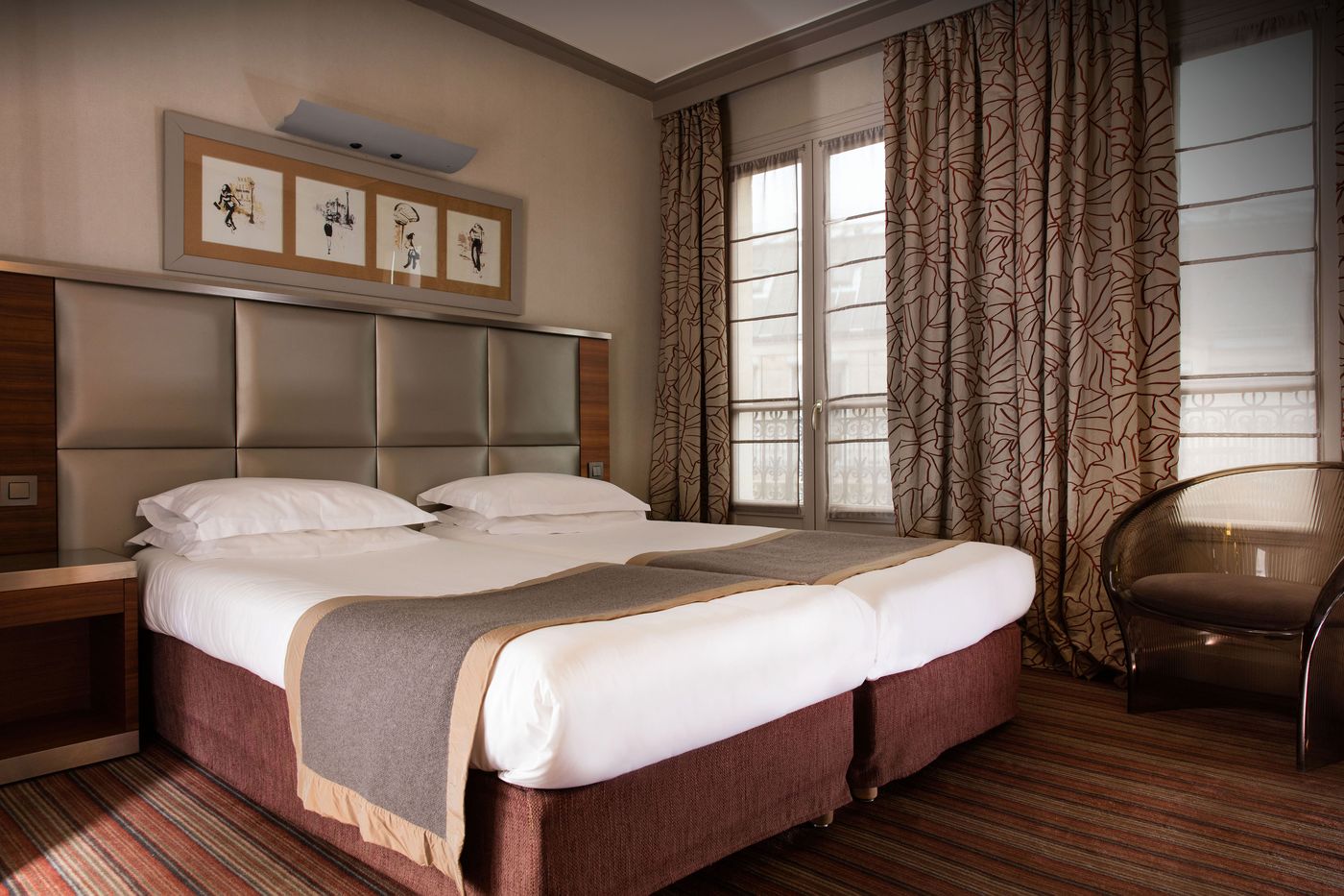 Hotel-Berne-Opera-Room-25