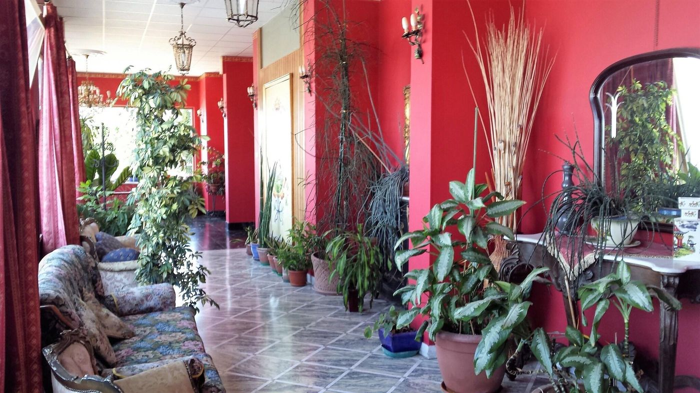 Grande-Albergo-Abruzzo-General-view-7