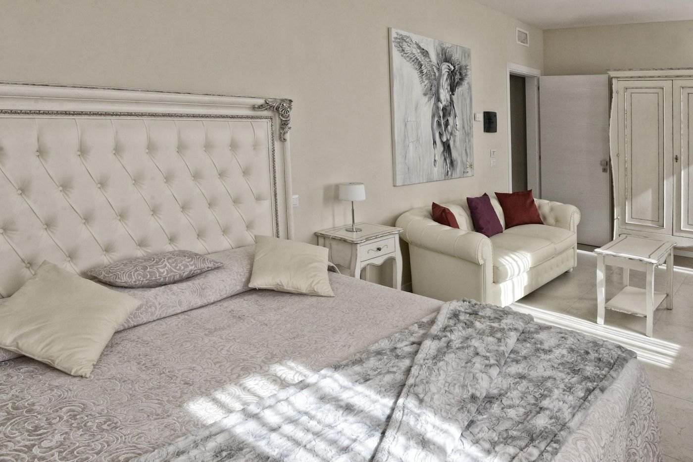 Villa-Del-Sole-Room-15