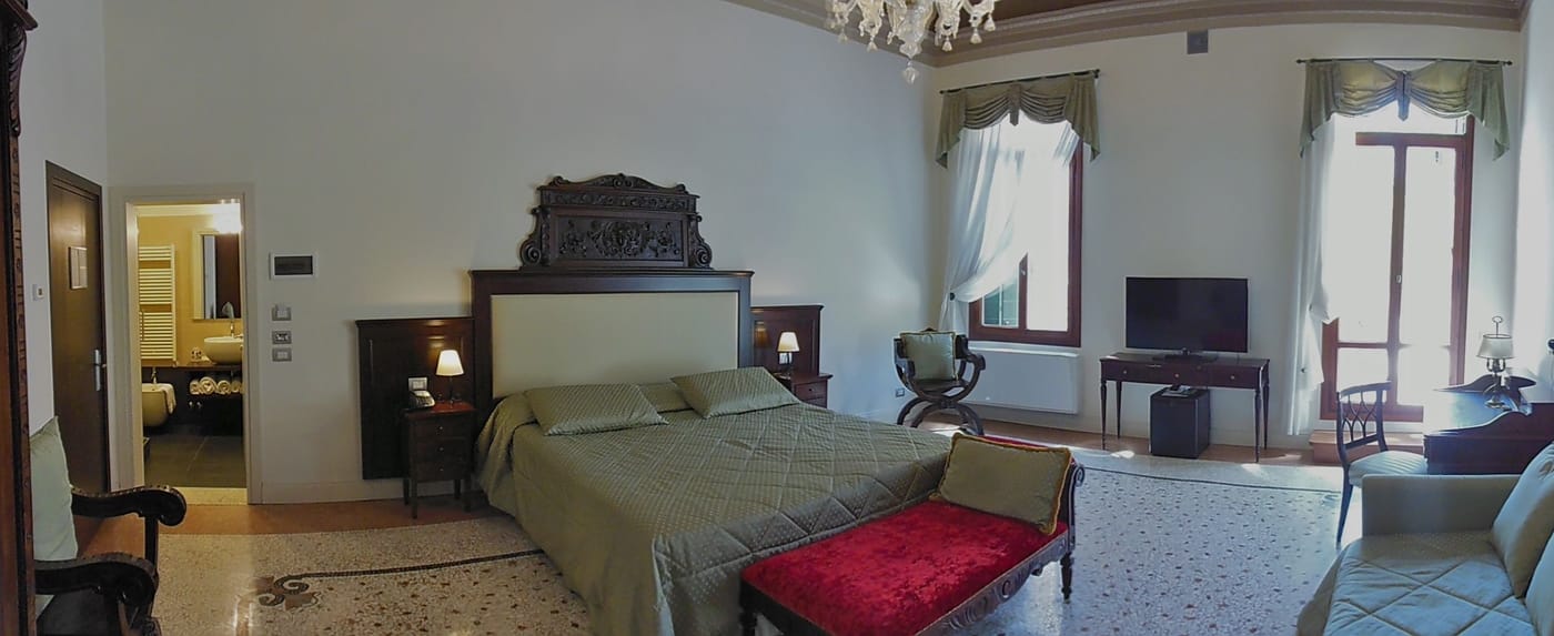 Sant-Antonin-Room-17