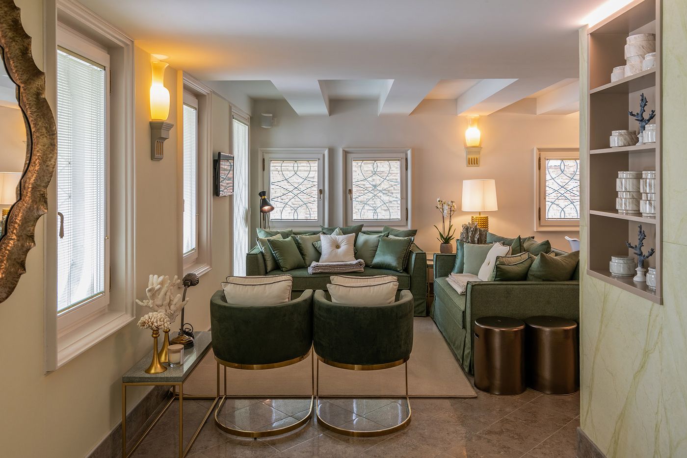 Ca--Maria-Adele-Room-3