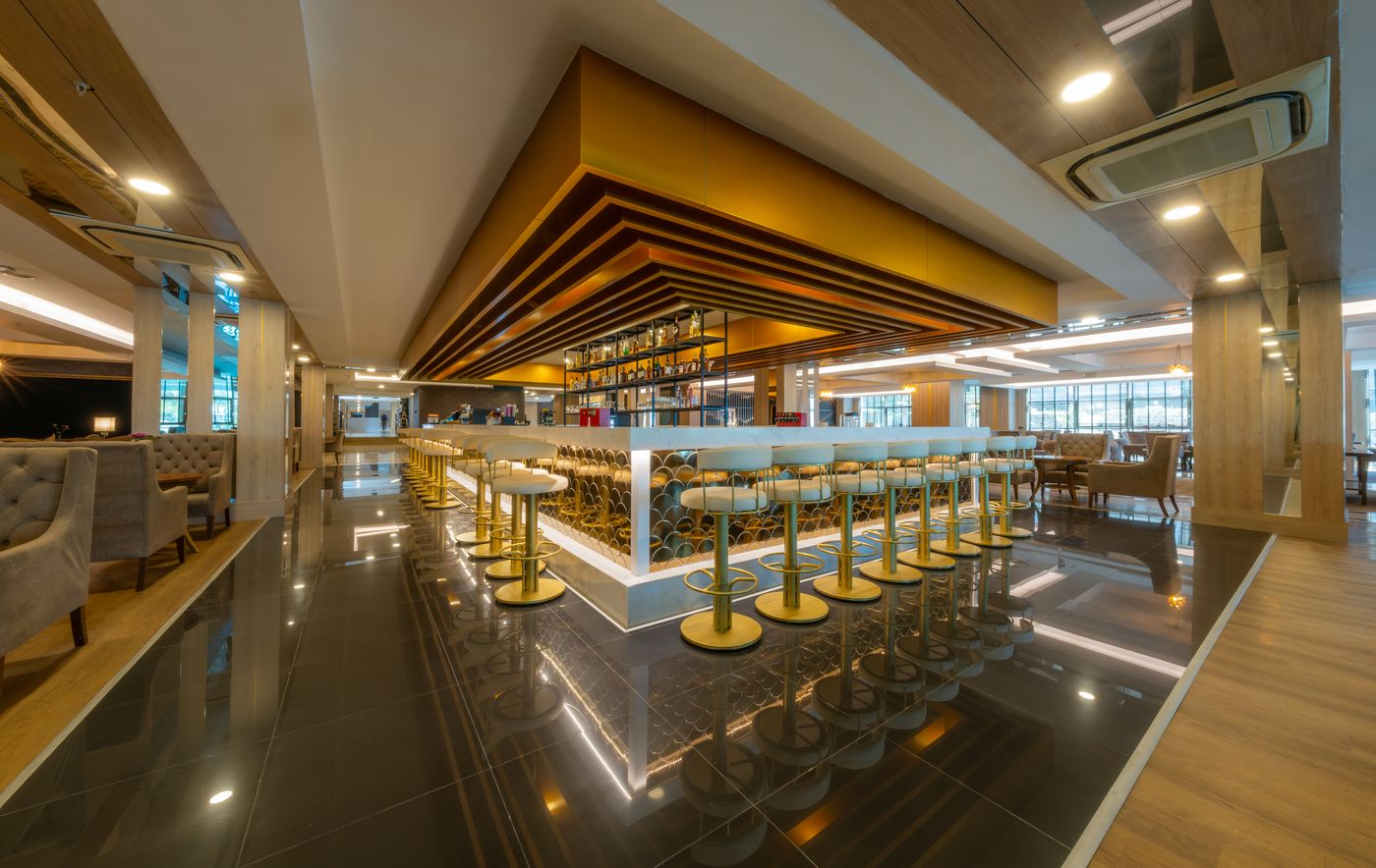 Aydinbey-King-s-Palace-Spa---Resort-Bar-44