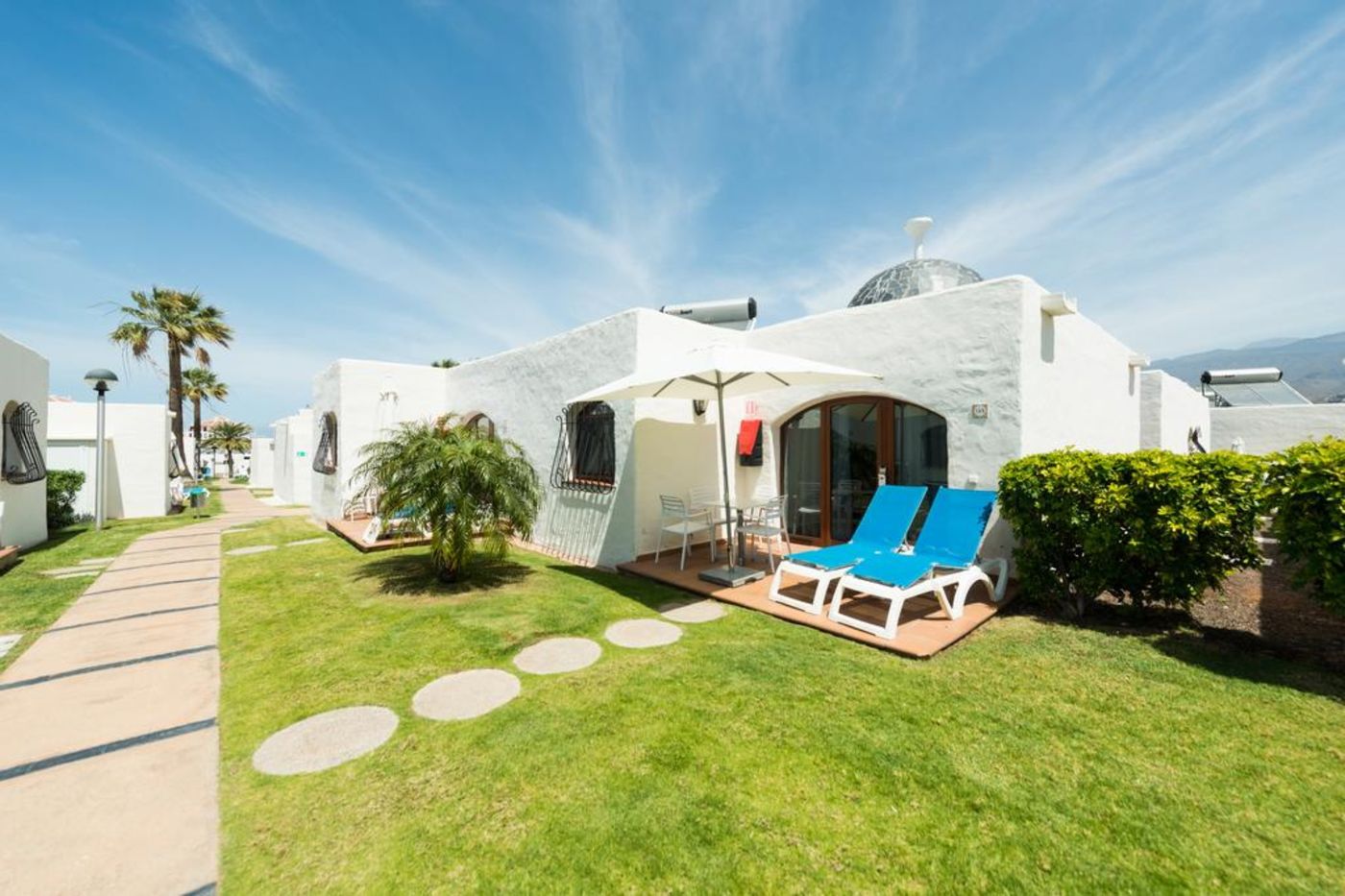 Hd-Parque-Cristobal-Tenerife-General-view-8