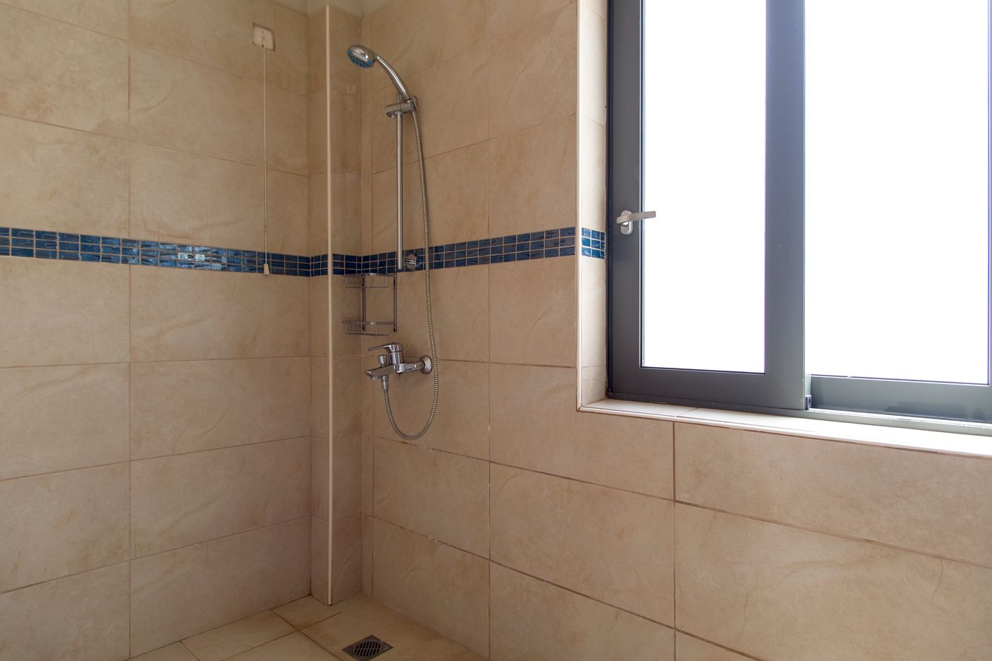 Lena-Mare-Boutique-Hotel-Room-81