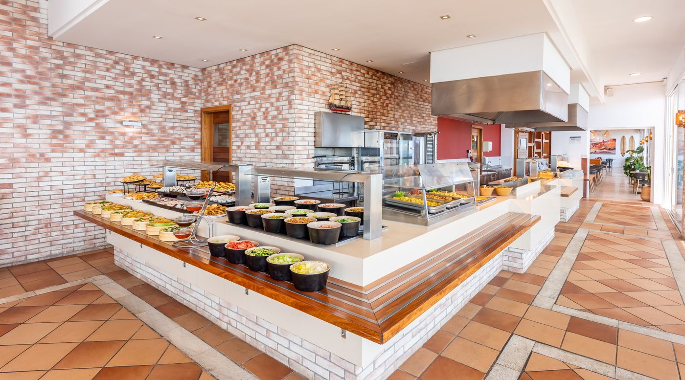 Globales-Playa-Estepona-Restaurant-40