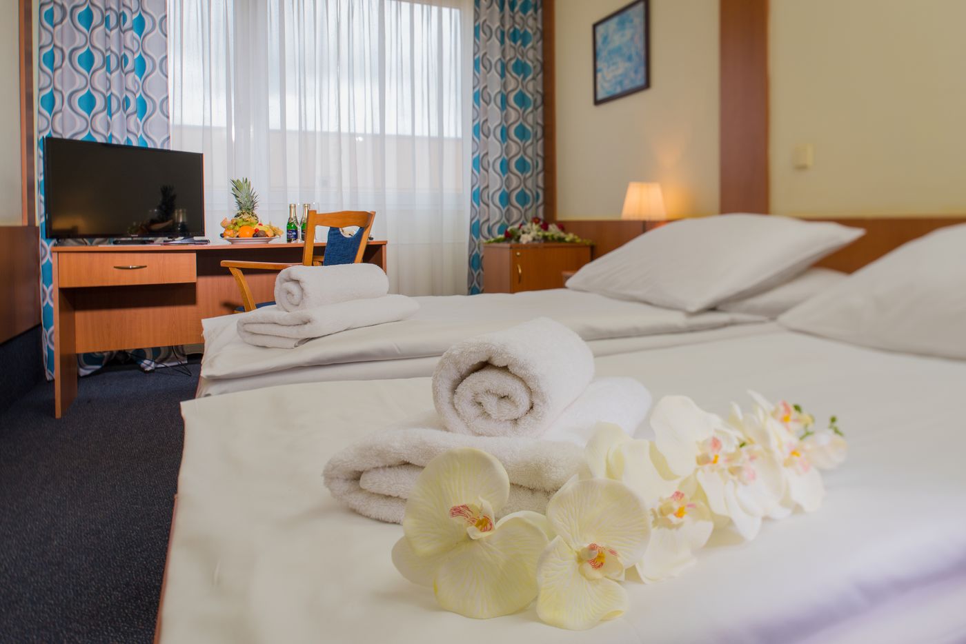 Top-Hotel-Praha-Room-9