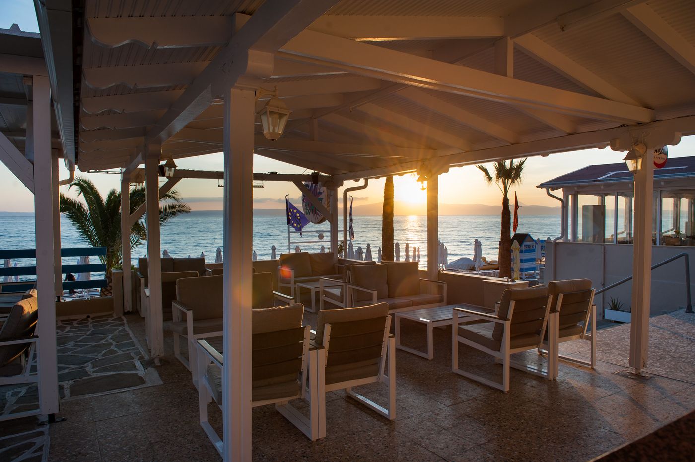 Hanioti-Grandotel-Bar-41