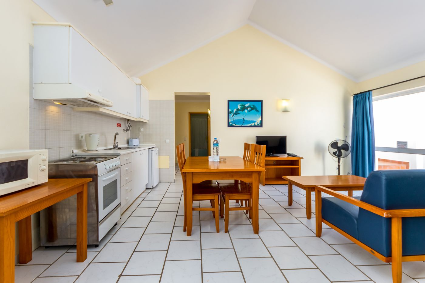 Ouratlantico-Room-36