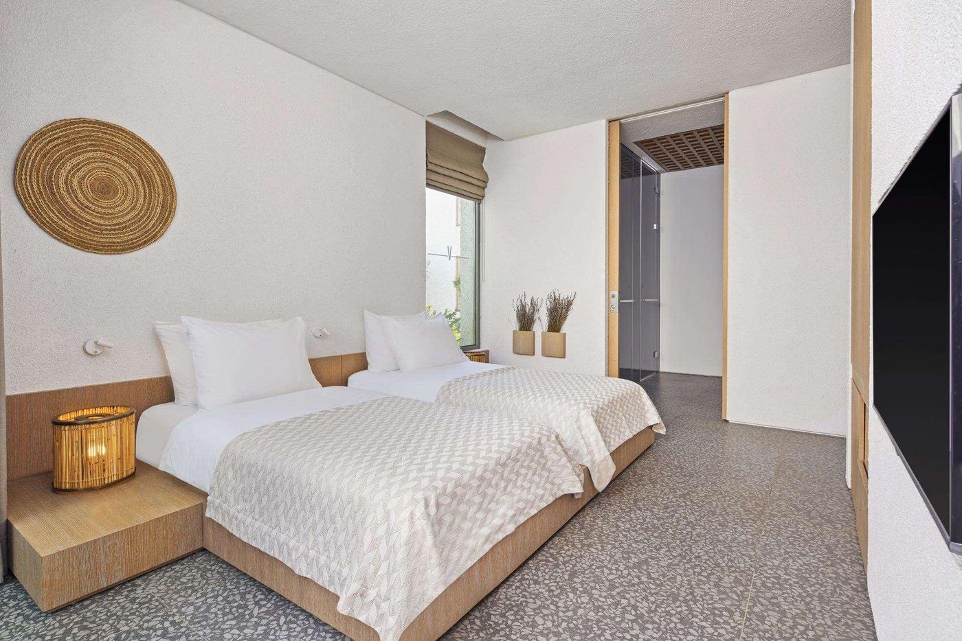 Voyage-Torba-Room-65