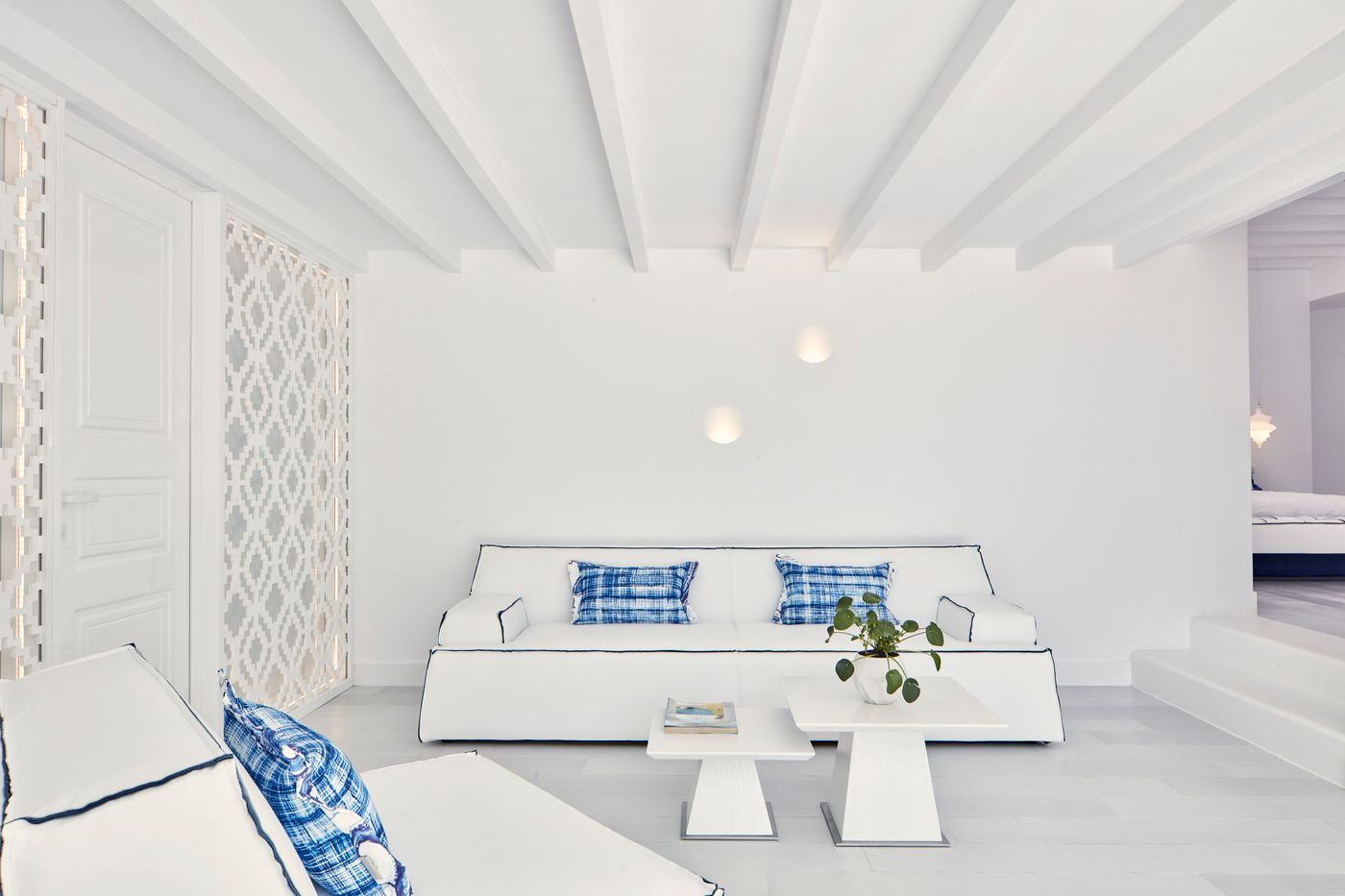 Katikies-Mykonos---The-Leading-Hotels-Of-The-World-Room-36