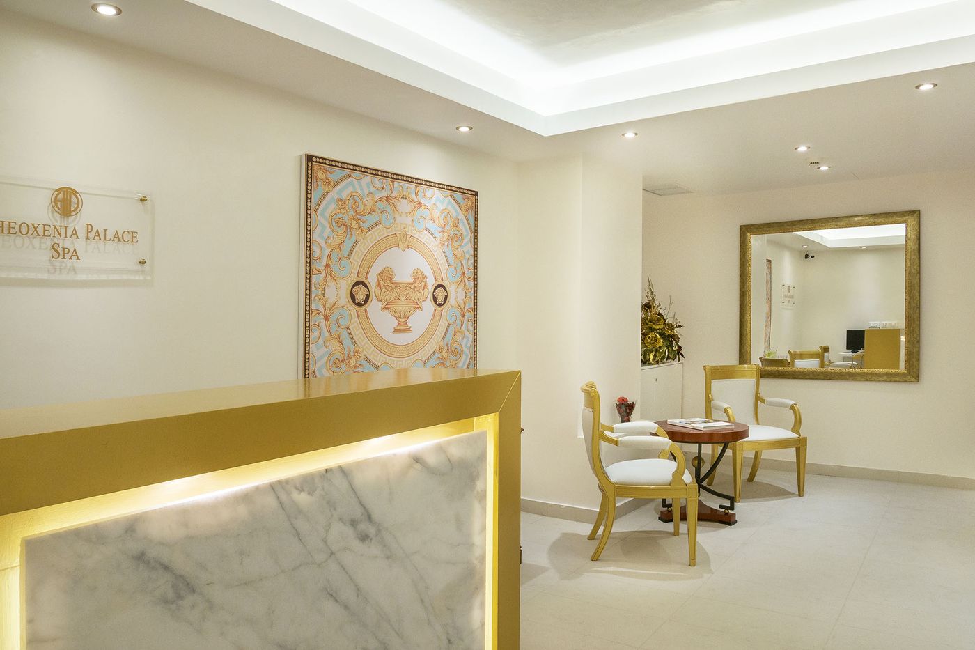 Theoxenia-Residence-Sports-and-Entertainment-13