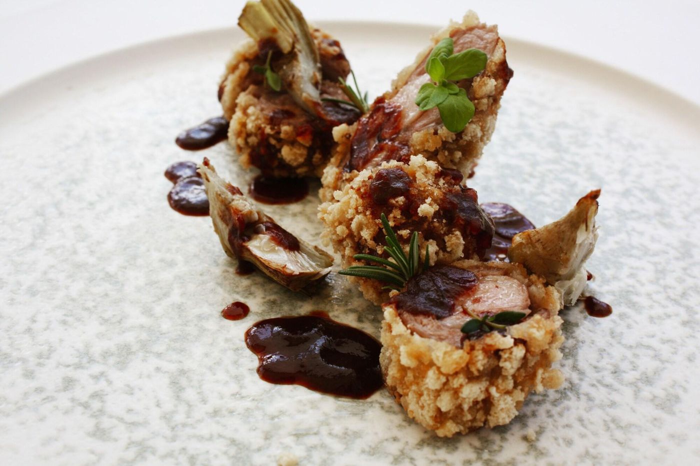 Principe-Alogna-Wellness---Spa-Restaurant-46