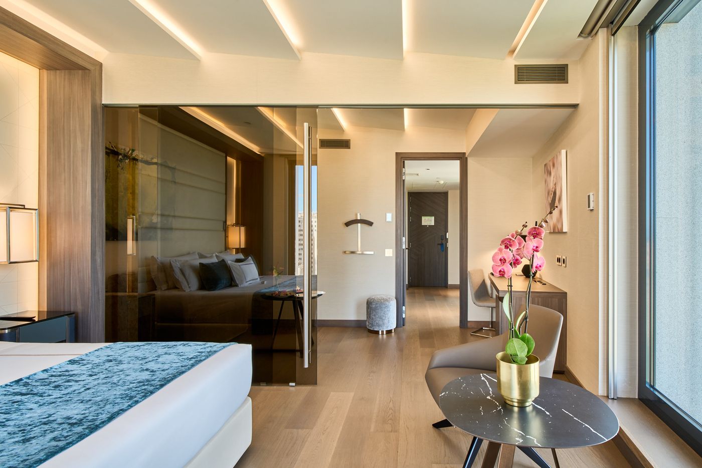 VP-Plaza-Espana-Design-Room-22