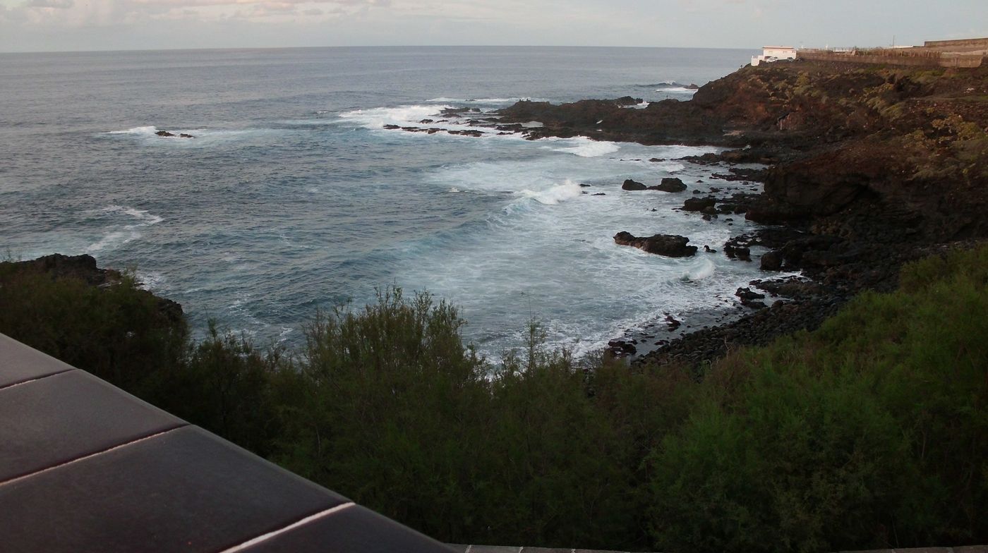 Hotel-Rural-Costa-Salada-Beach-46