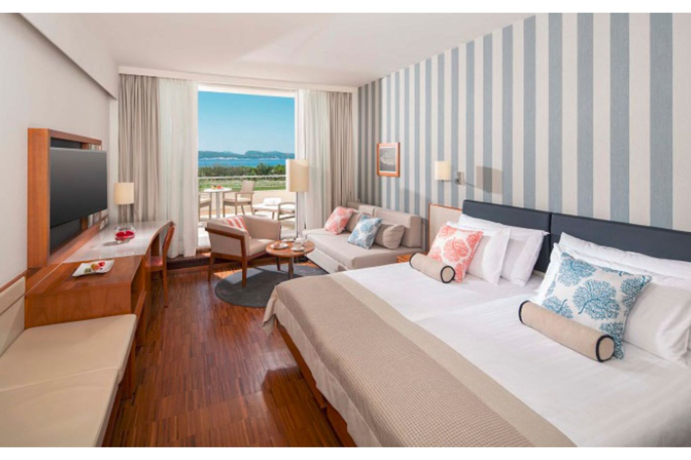 Dubrovnik-President-Valamar-Collection-Room-12