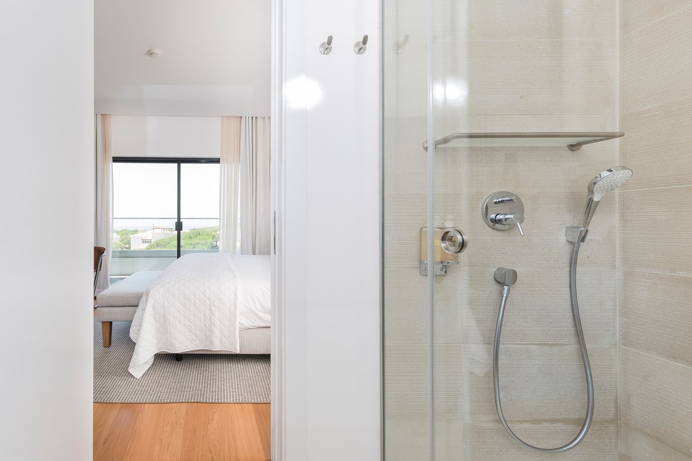 Praia-Verde-Boutique-Hotel---Design-Hotels-Room-46