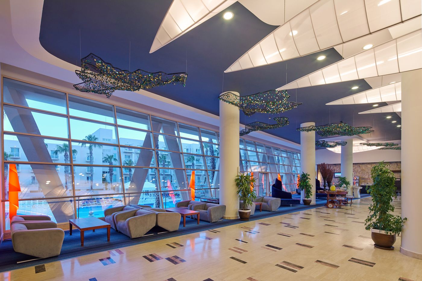 La-Blanche-Resort---Spa-Lobby-54