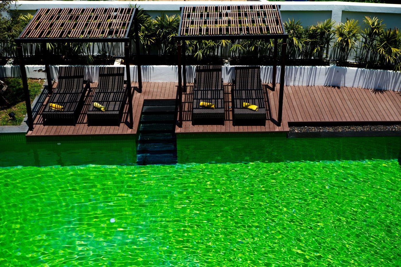 Krabi-La-Playa-Resort-Pool-5