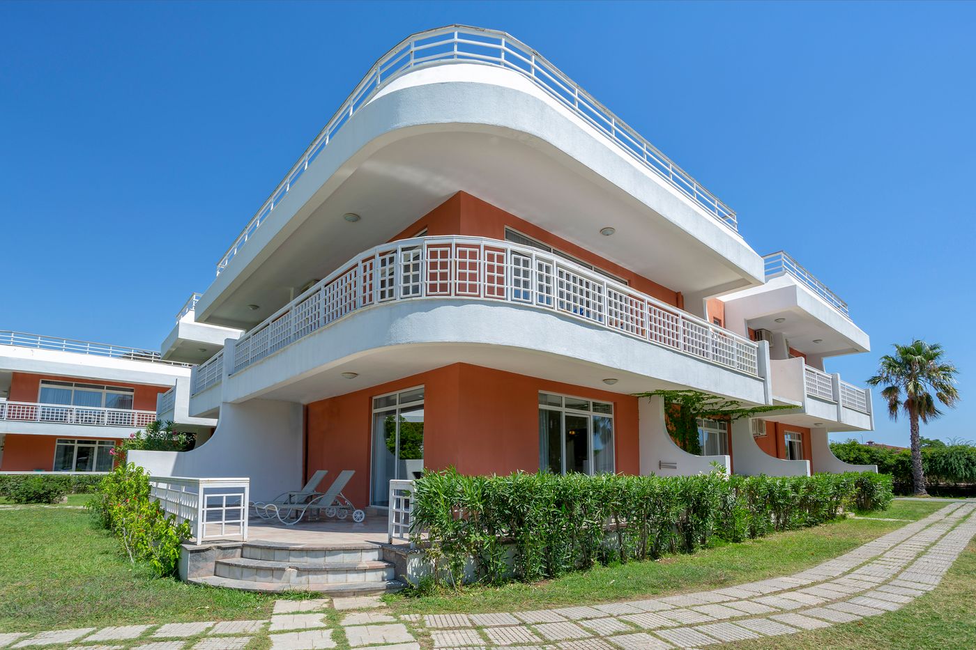 Simena-Comfort-Hotel-General-view-8