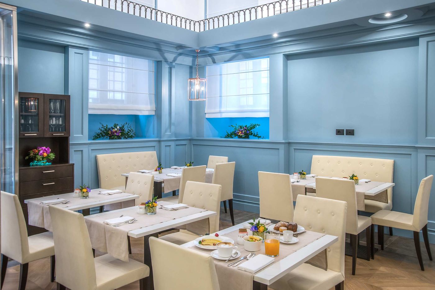 Martis-Palace-Hotel-Restaurant-60