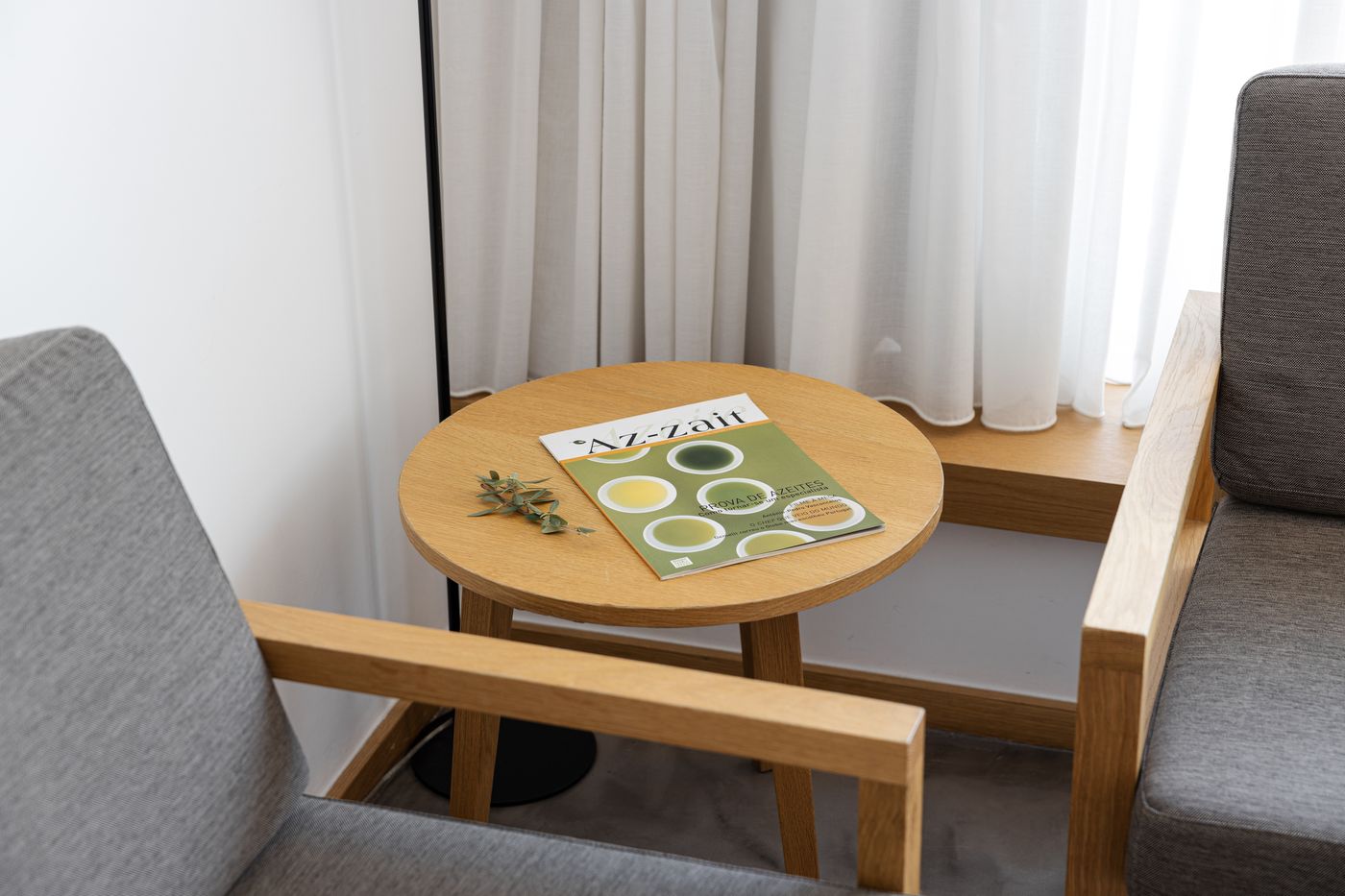 Evora-Olive-Hotel-Room-7