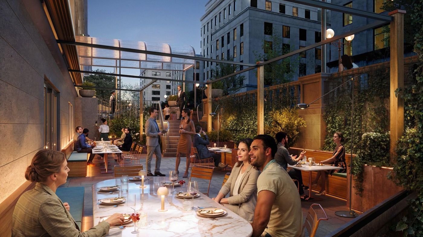 Loews-Boston-Hotel-Restaurant-32