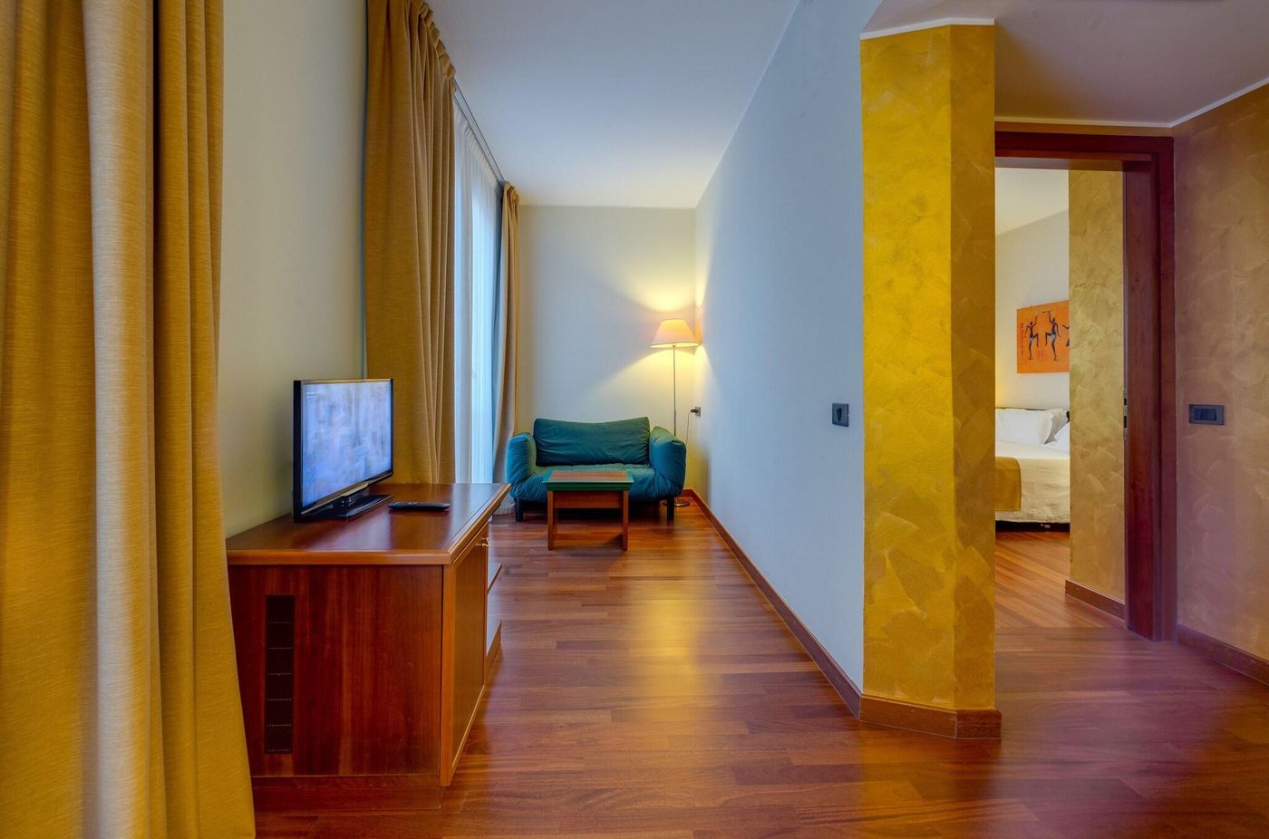 Hotel-Raffaello-Room-31