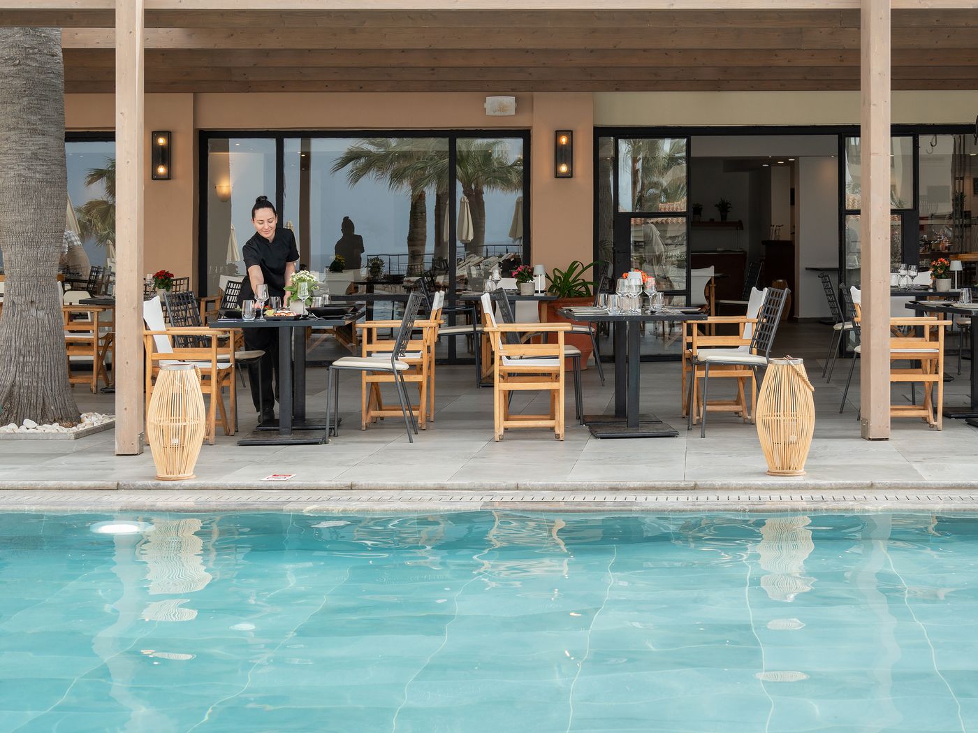 Grecotel-Marine-Palace---Aqua-Park-Restaurant-16