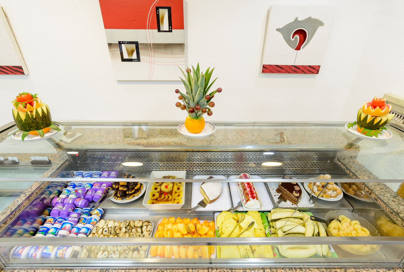 Mareny-Benidorm-Restaurant-18