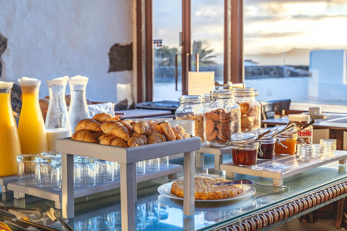 Caserio-de-Mozaga-Restaurant-53