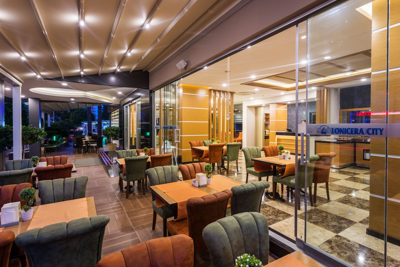 Lonicera-City-Hotel-General-view-25