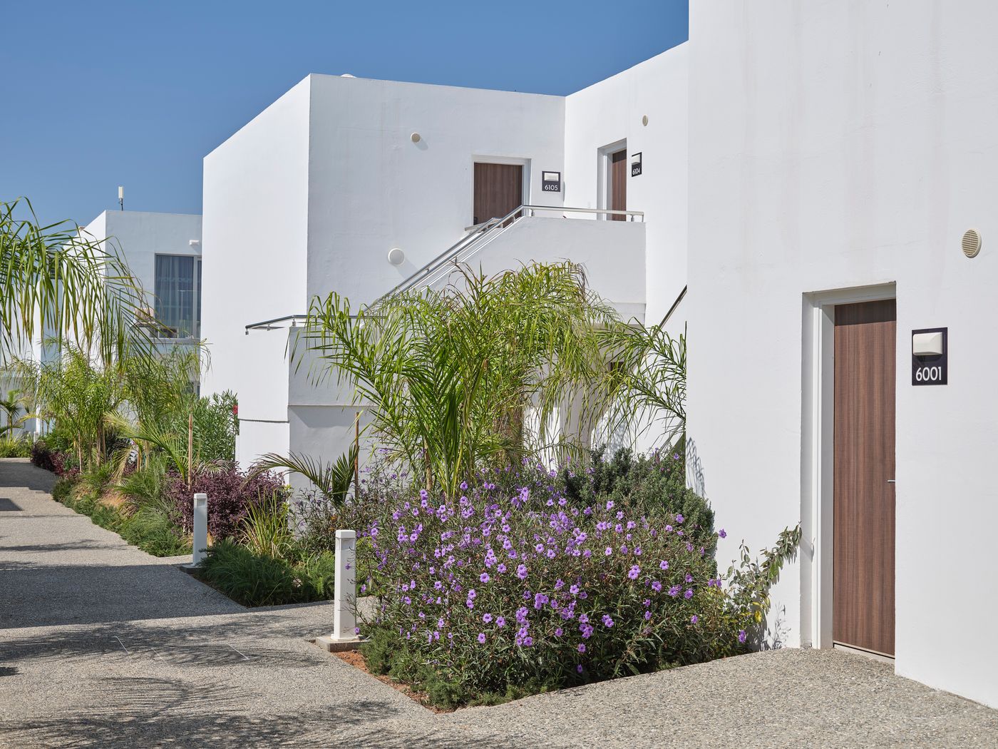 Panas-Holiday-Village-General-view-8