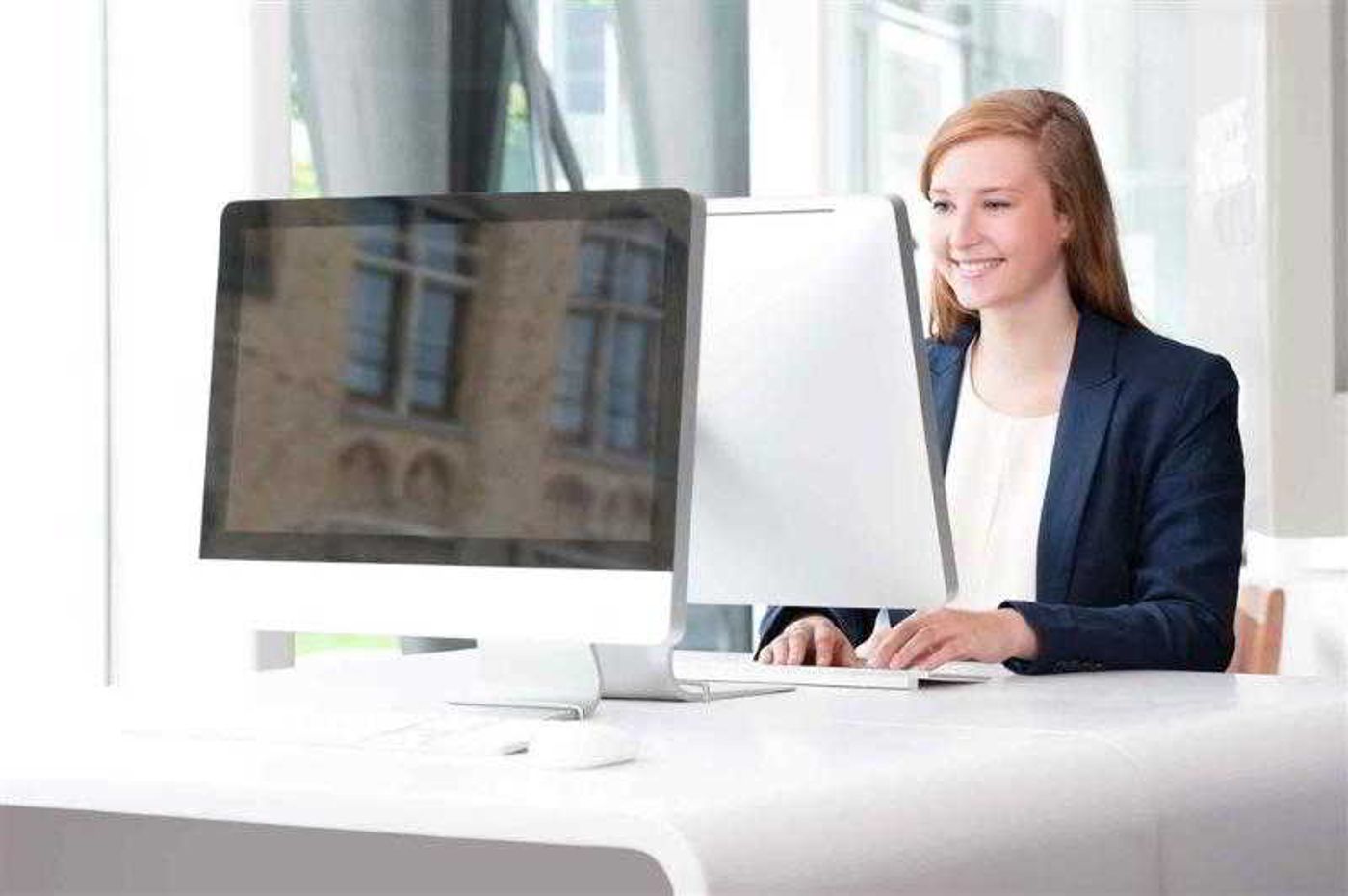 Novotel Brugge Centrum-Belgium-BRUGGE-General view-3