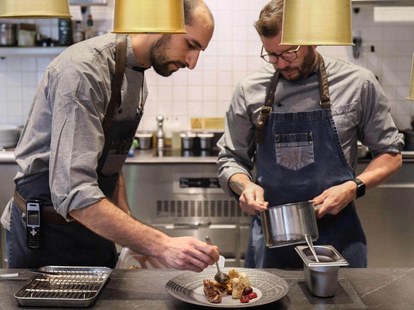 Sofitel-Brussels-Europe-Restaurant-74