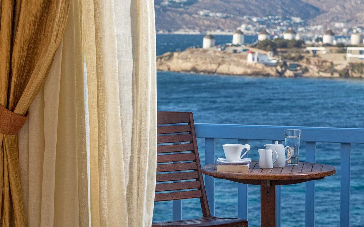 Grand-Beach-General-view-29