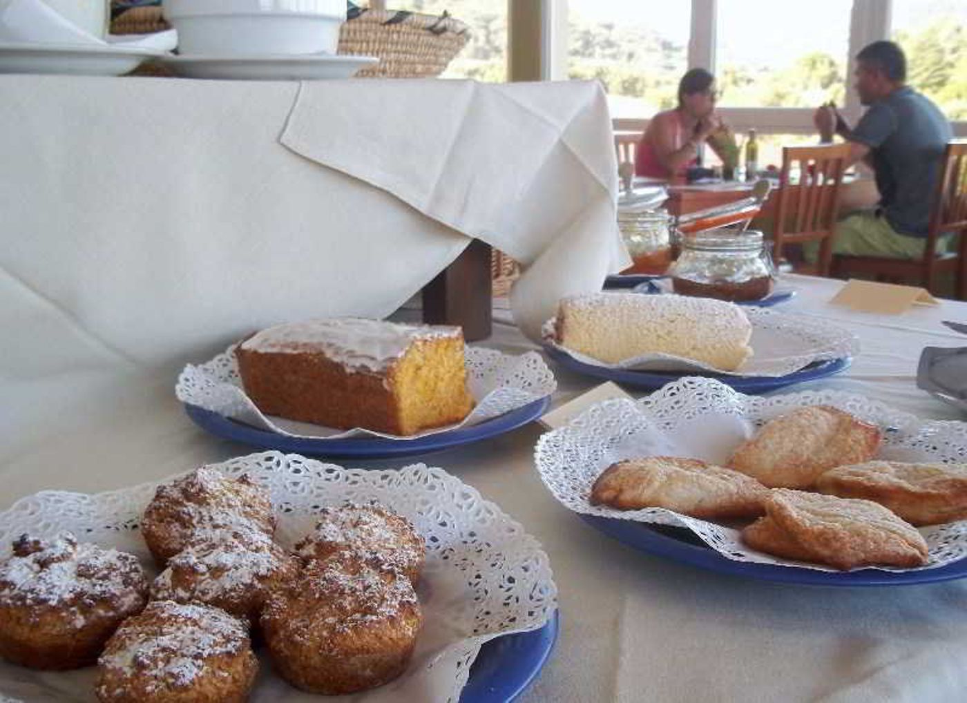 Pausania-Inn-Restaurant-43