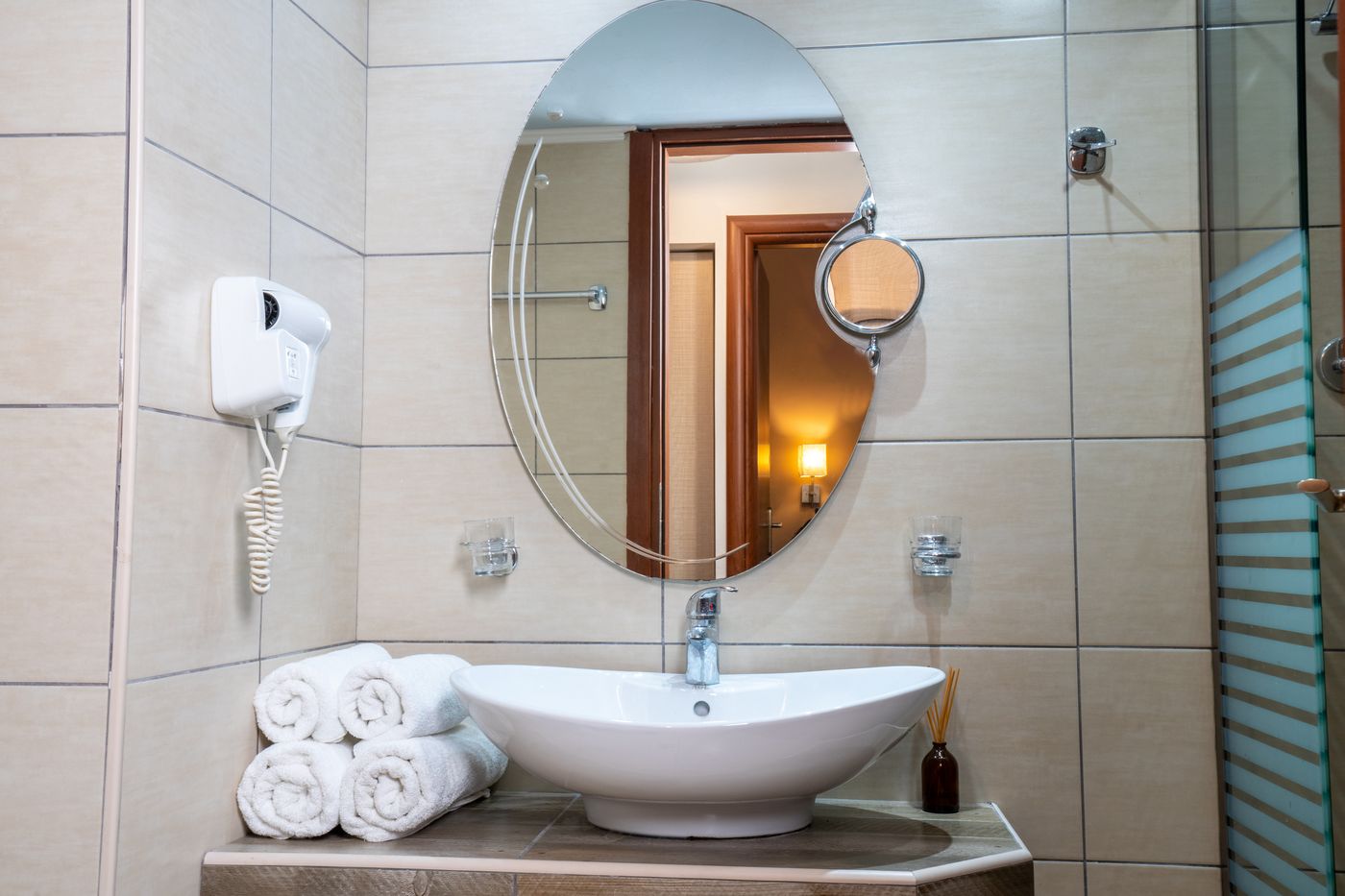 Philoxenia Resort Hotel Malia