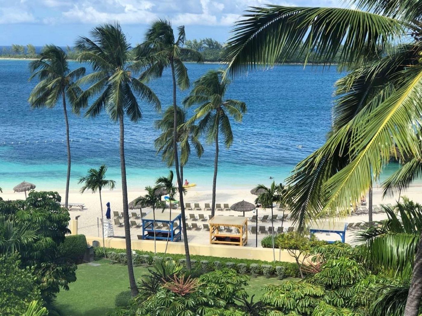 British-Colonial-Room-60